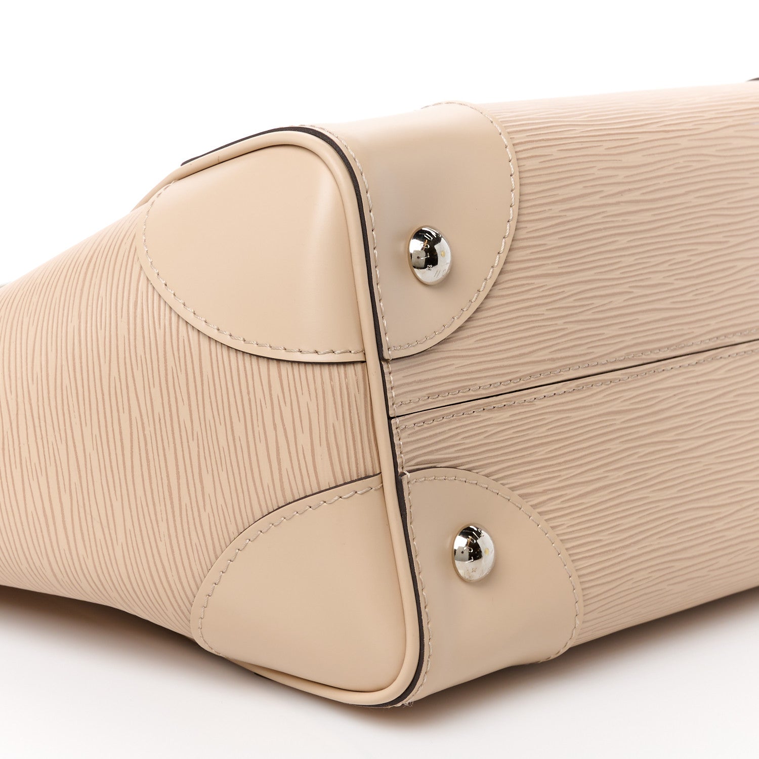Louis Vuitton Epi Phenix MM Dune 10 of 11