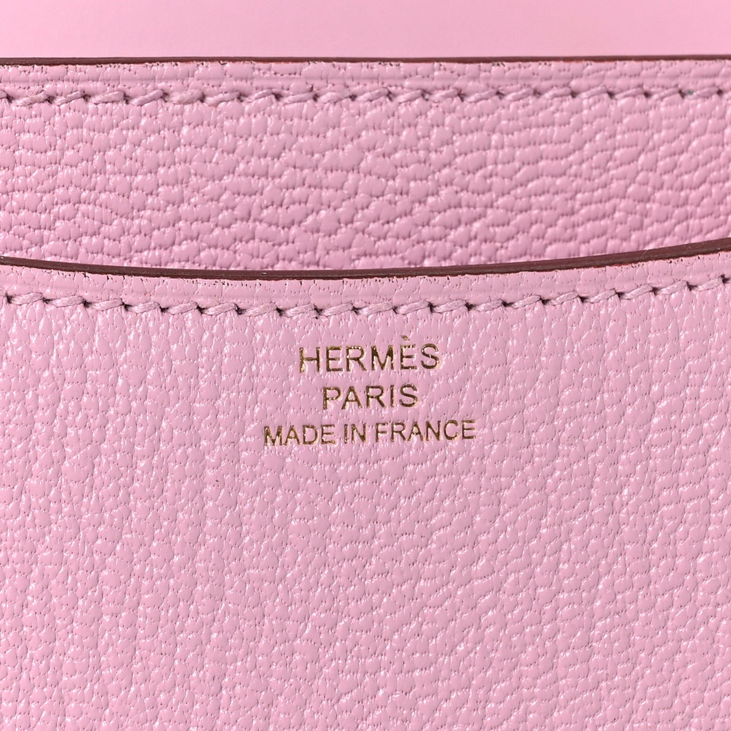 Chevre Mysore Constance 18 Mauve Sylvestre