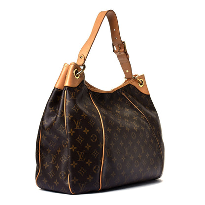 Louis Vuitton Monogram Galliera GM 2 of 12