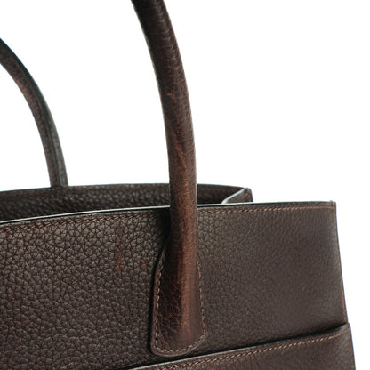 Hermes Fjord Whitebus 39 Chocolate 11 of 12