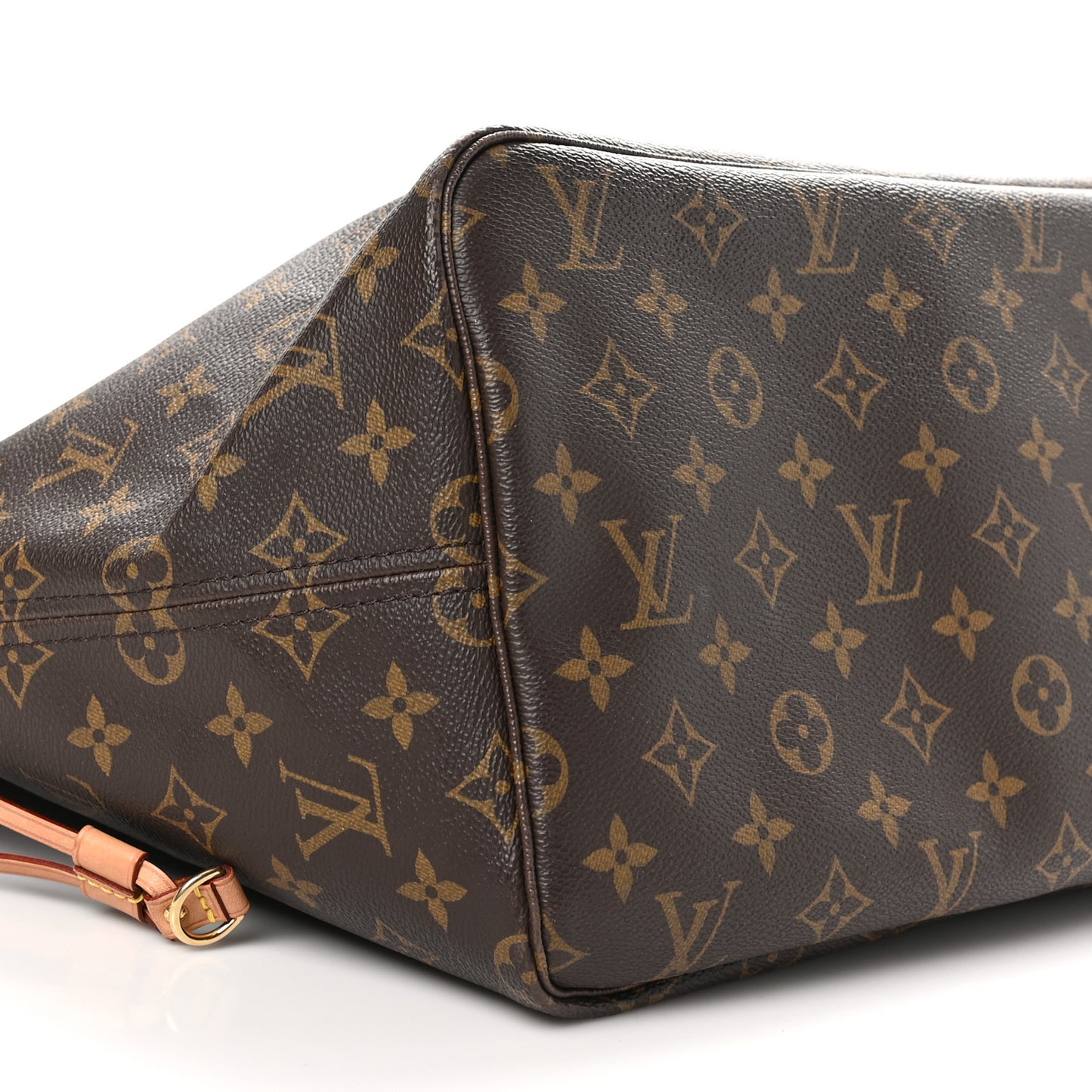 Monogram Neo Neverfull GM