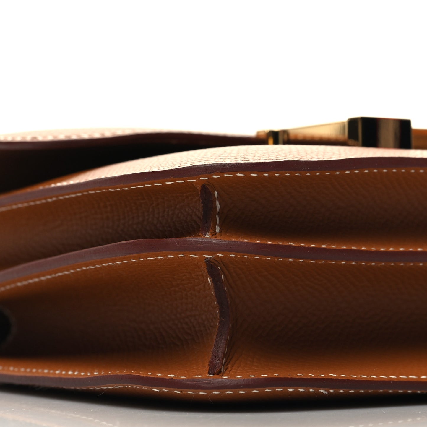 Epsom Constance 18 Gold