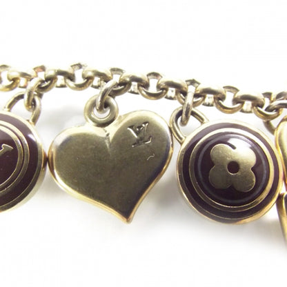 Louis Vuitton Pastilles Bag Charm 7 of 8