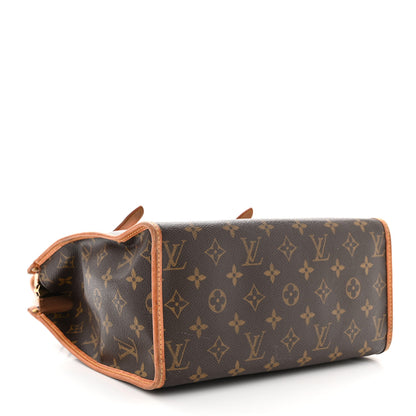 Louis Vuitton Monogram Popincourt Haut 4 of 12