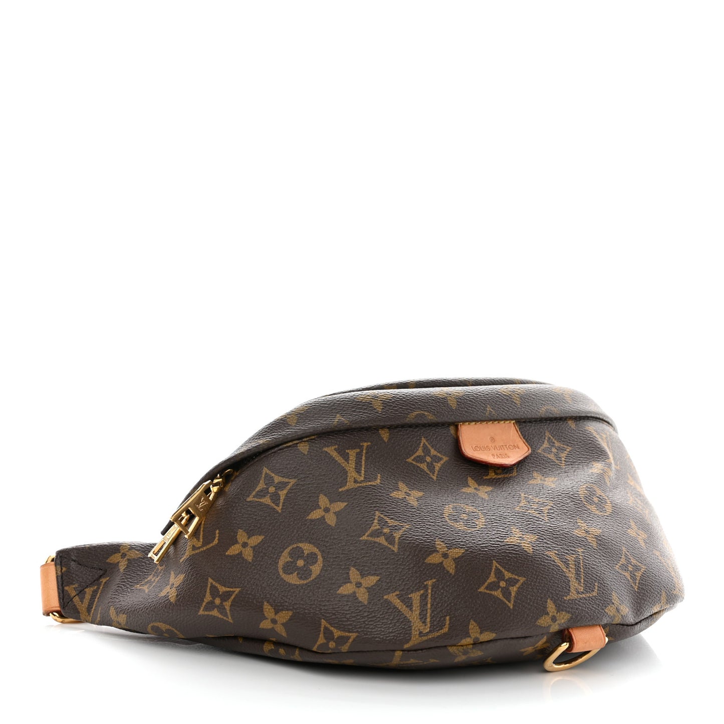 Monogram Bumbag