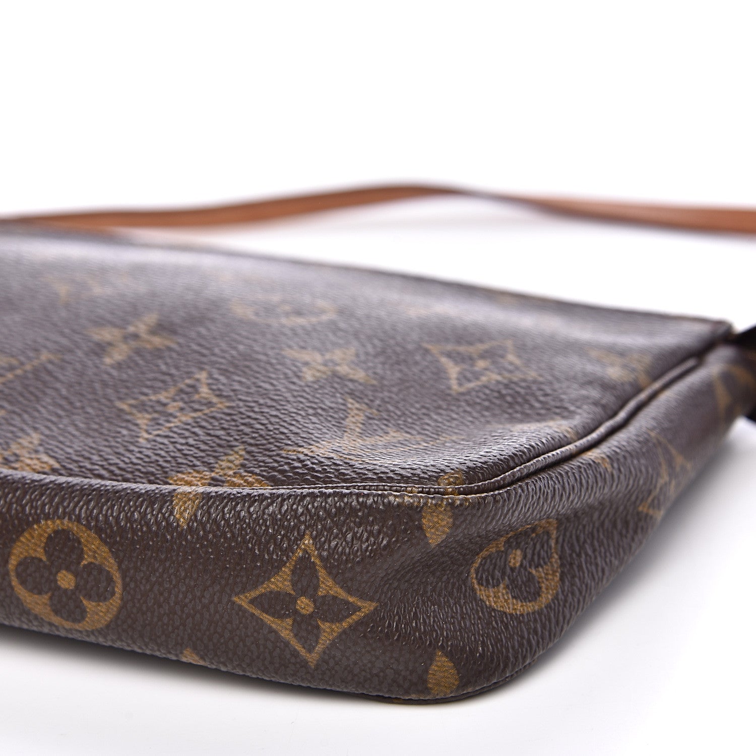 Louis Vuitton Monogram Pochette Accessories 8 of 8