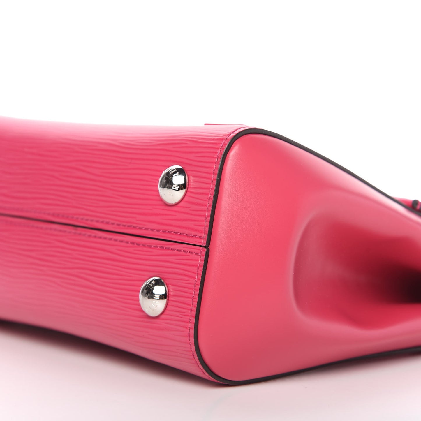 Epi Cluny BB Grenade