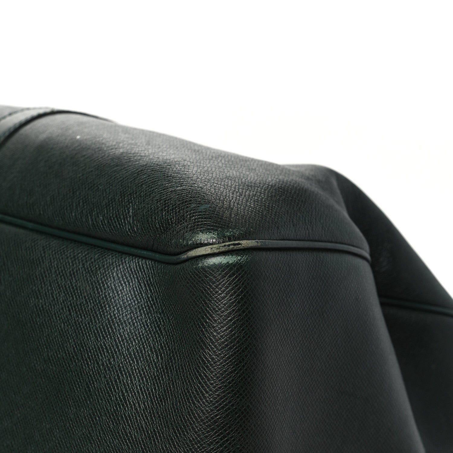 Louis Vuitton Taiga Kendall GM Epicea 11 of 11