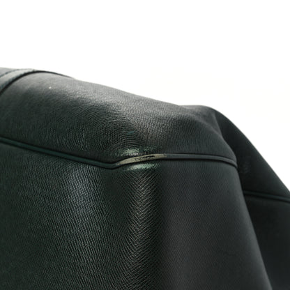 Louis Vuitton Taiga Kendall GM Epicea 11 of 11