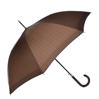 Louis Vuitton Monogram Giboulees Umbrella 1 of 8