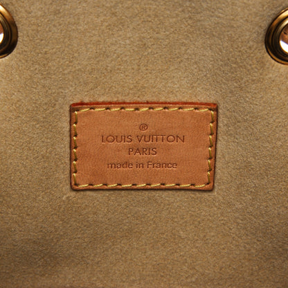Louis Vuitton Monogram Neo 6 of 8
