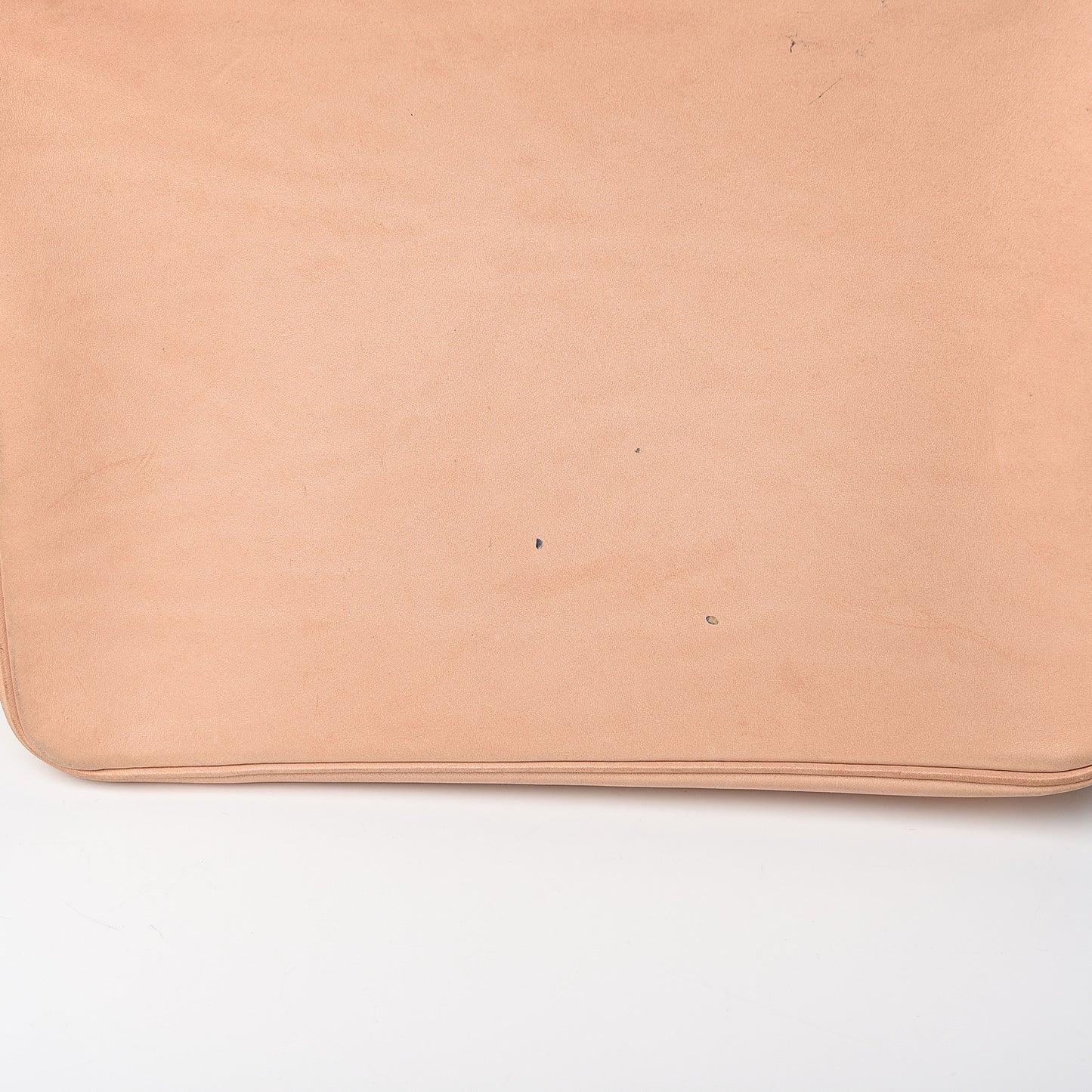 Monogram Rayures Noe