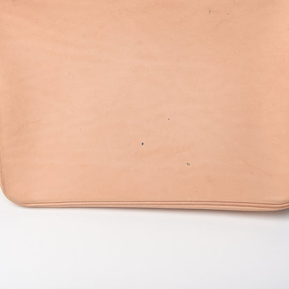 Louis Vuitton Monogram Rayures Noe 6 of 12