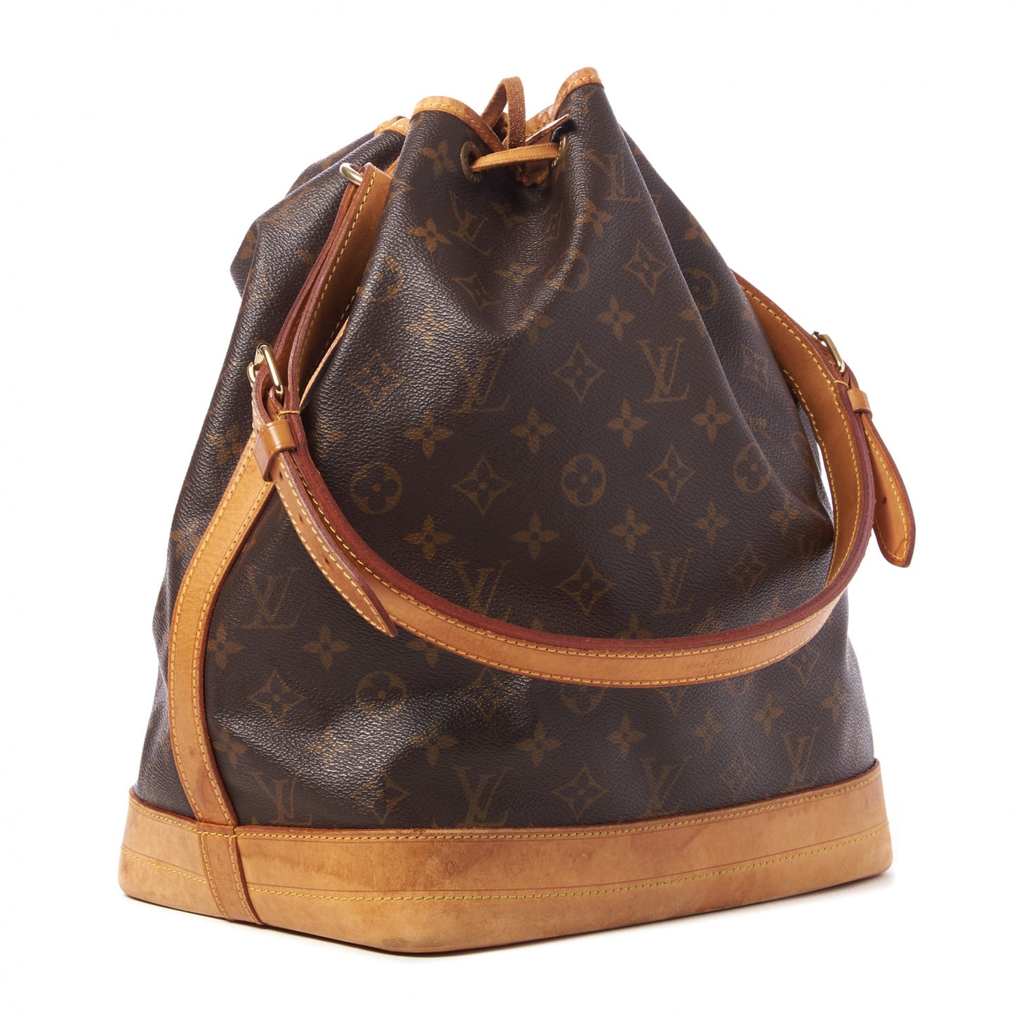 Monogram Noe