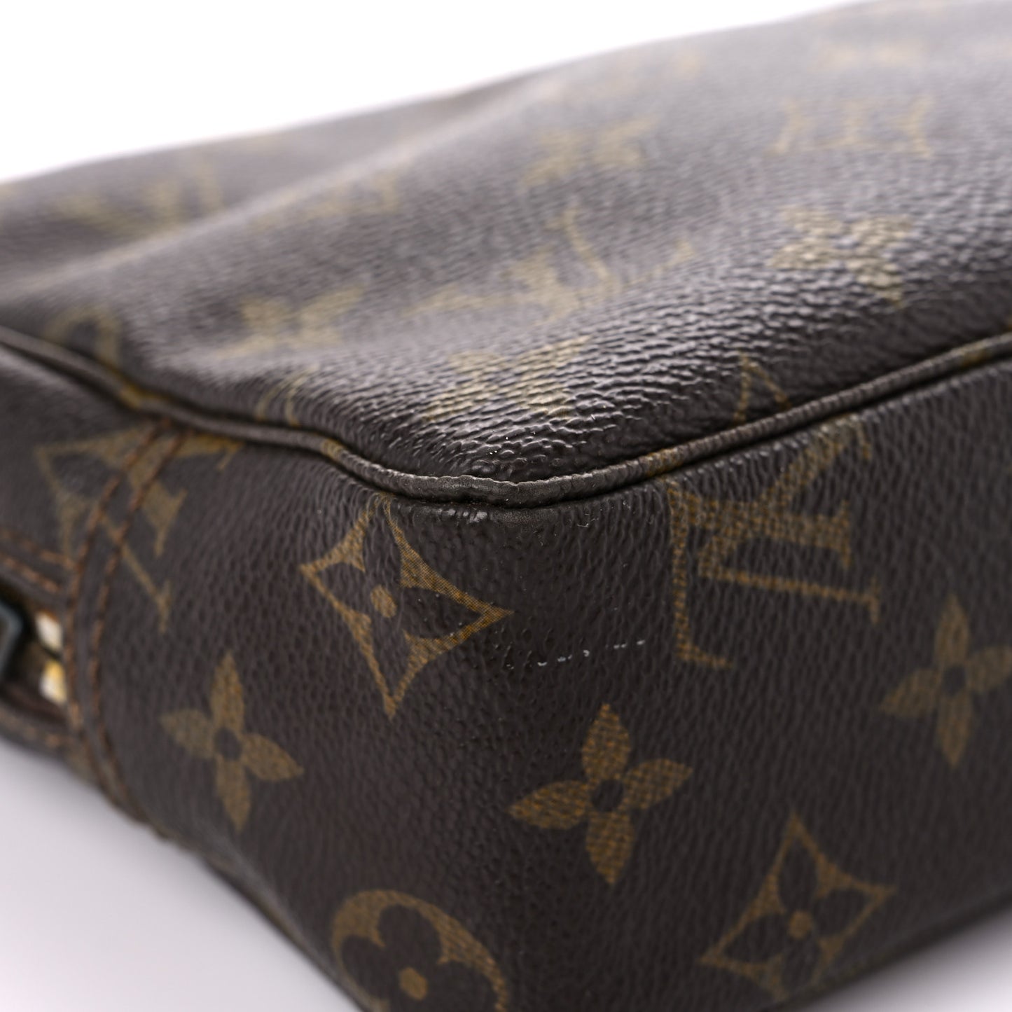 Monogram Trousse Toilette 23