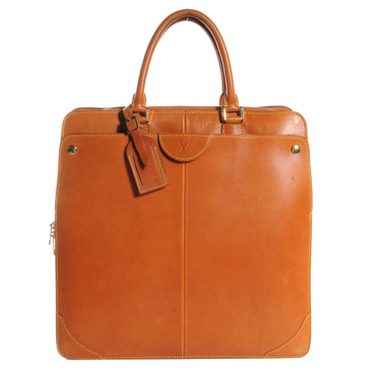 Louis Vuitton Nomade Neguev PM 1 of 6