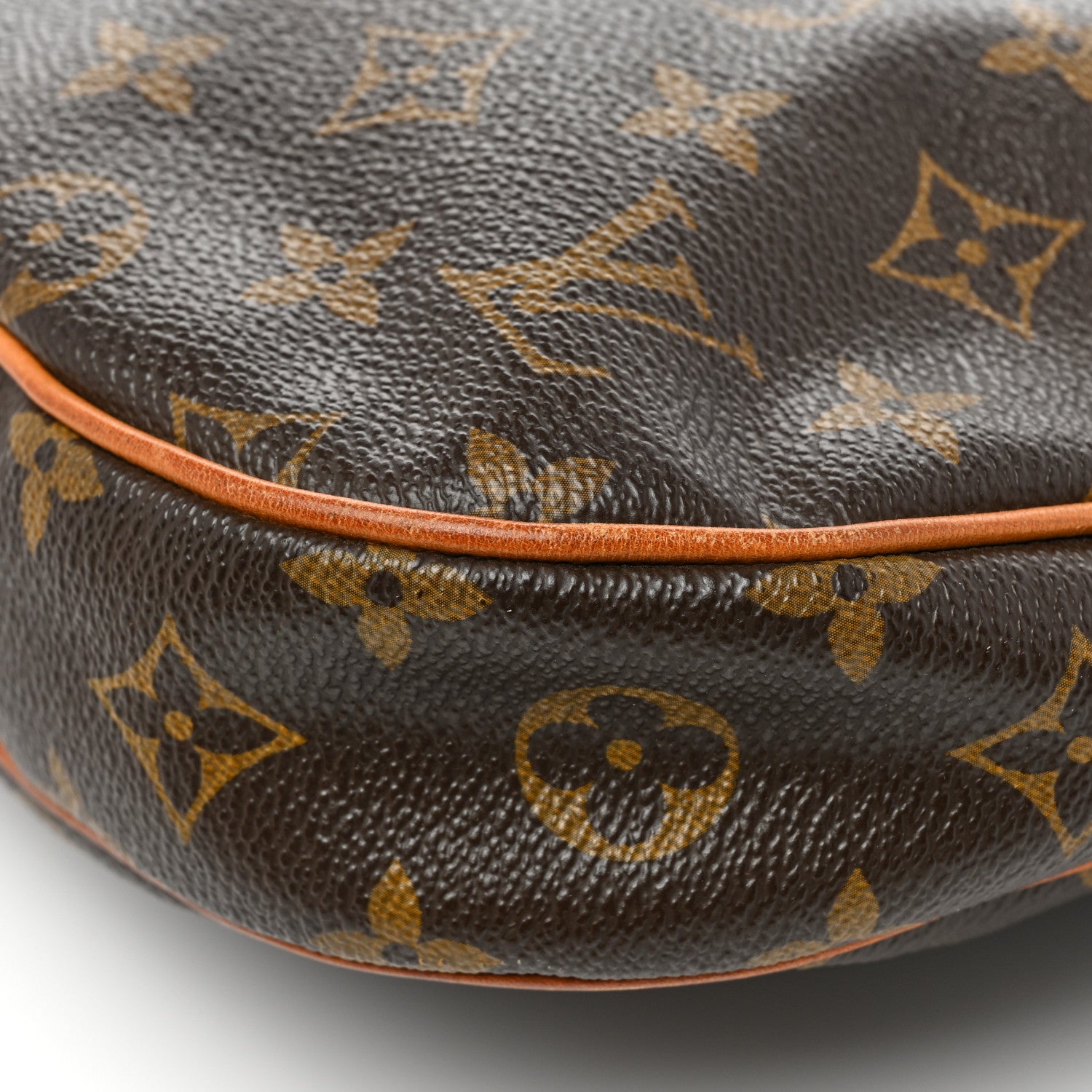 Louis Vuitton Monogram Odeon MM 14 of 14