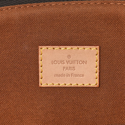 Louis Vuitton Monogram Tivoli GM 6 of 13