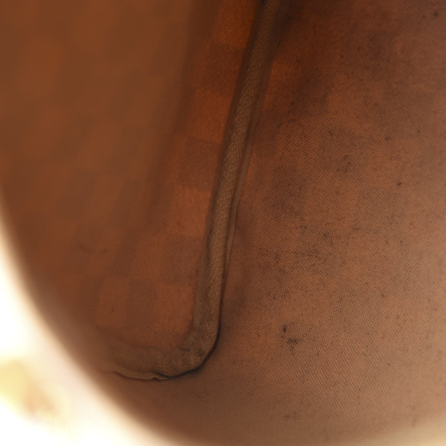 Louis Vuitton Damier Azur Speedy 30 12 of 15