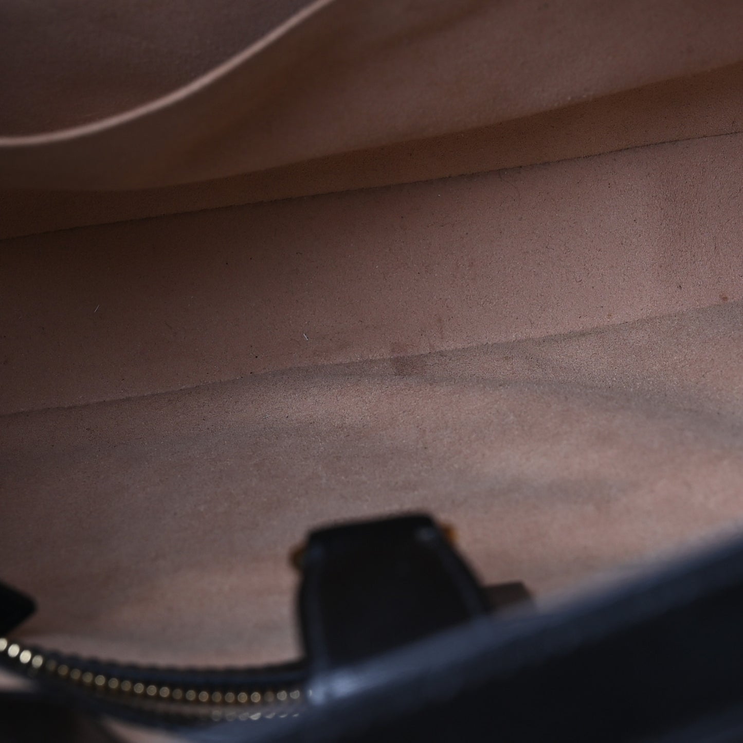 Boarded Dyana Lux Calfskin Medium Jackie 1961 Hobo Black