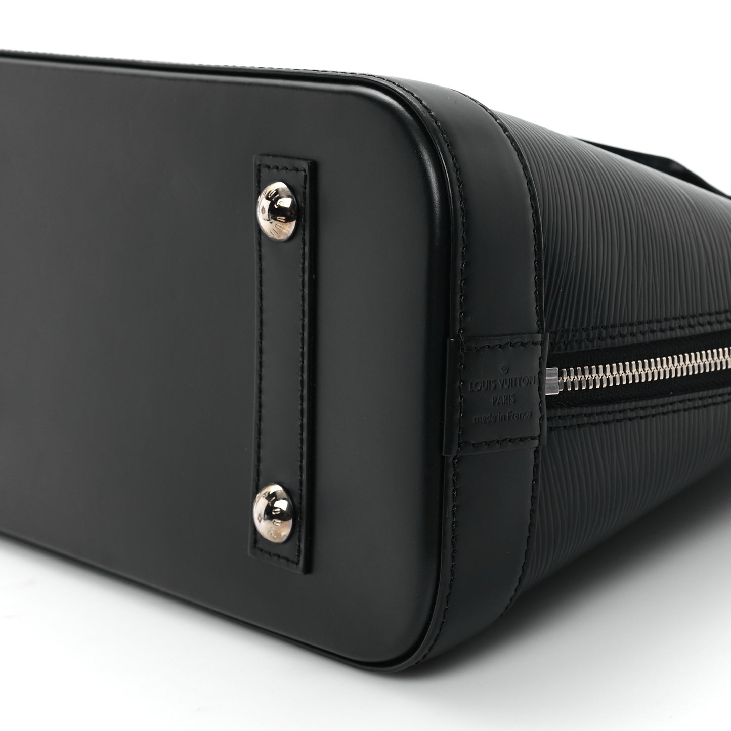 Epi Alma PM Black