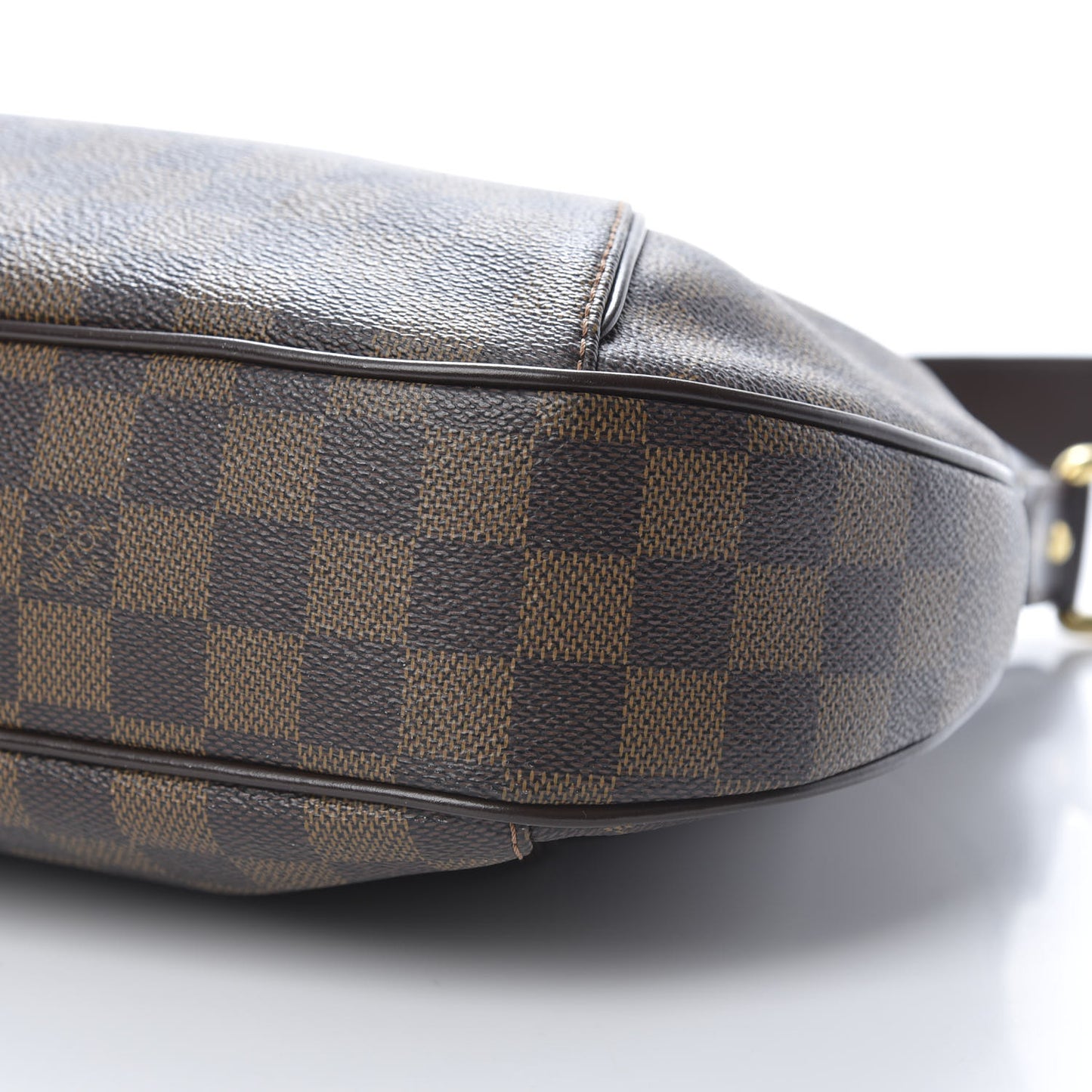 Damier Ebene Thames GM