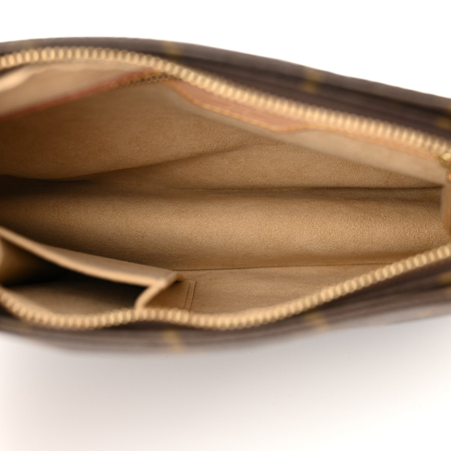 Louis Vuitton Monogram Looping MM 5 of 9