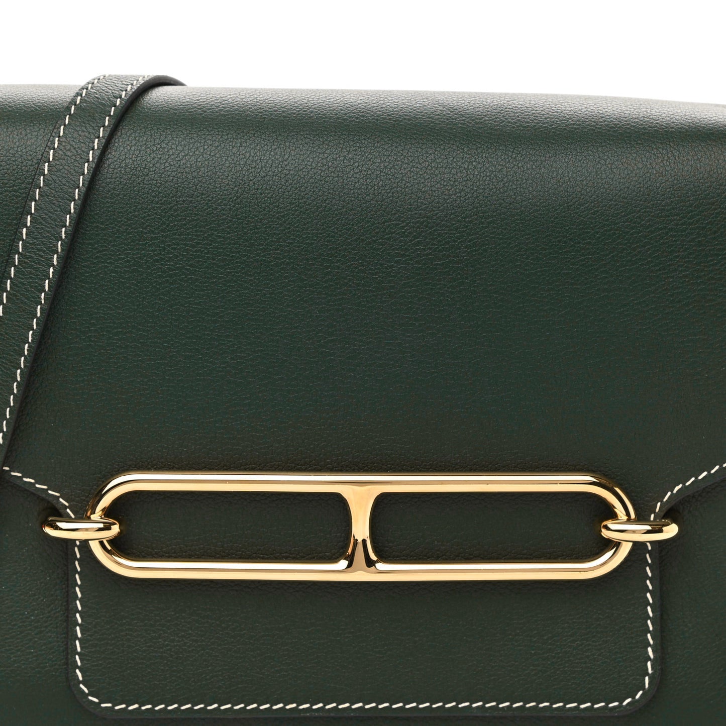 Evercolor Sac Roulis 23 Vert Titien