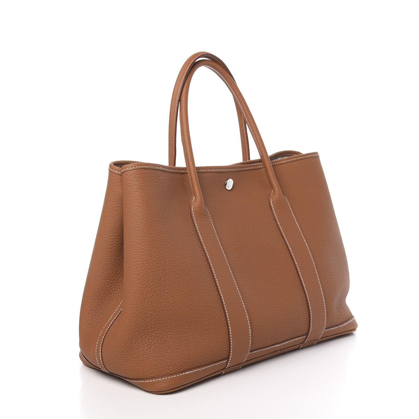 Negonda Garden Party 36 MM Gold