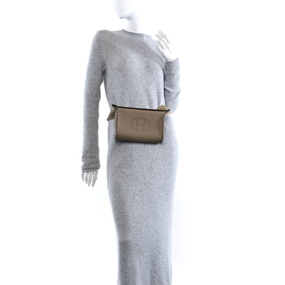 Hermes Togo Videpoches Trench 2 of 11