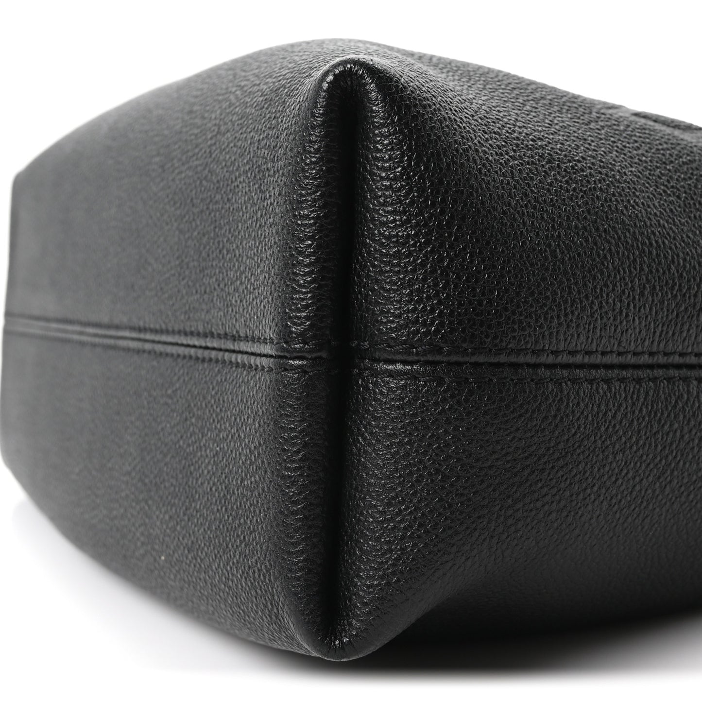 Empreinte Monogram Giant LV Bundle Black