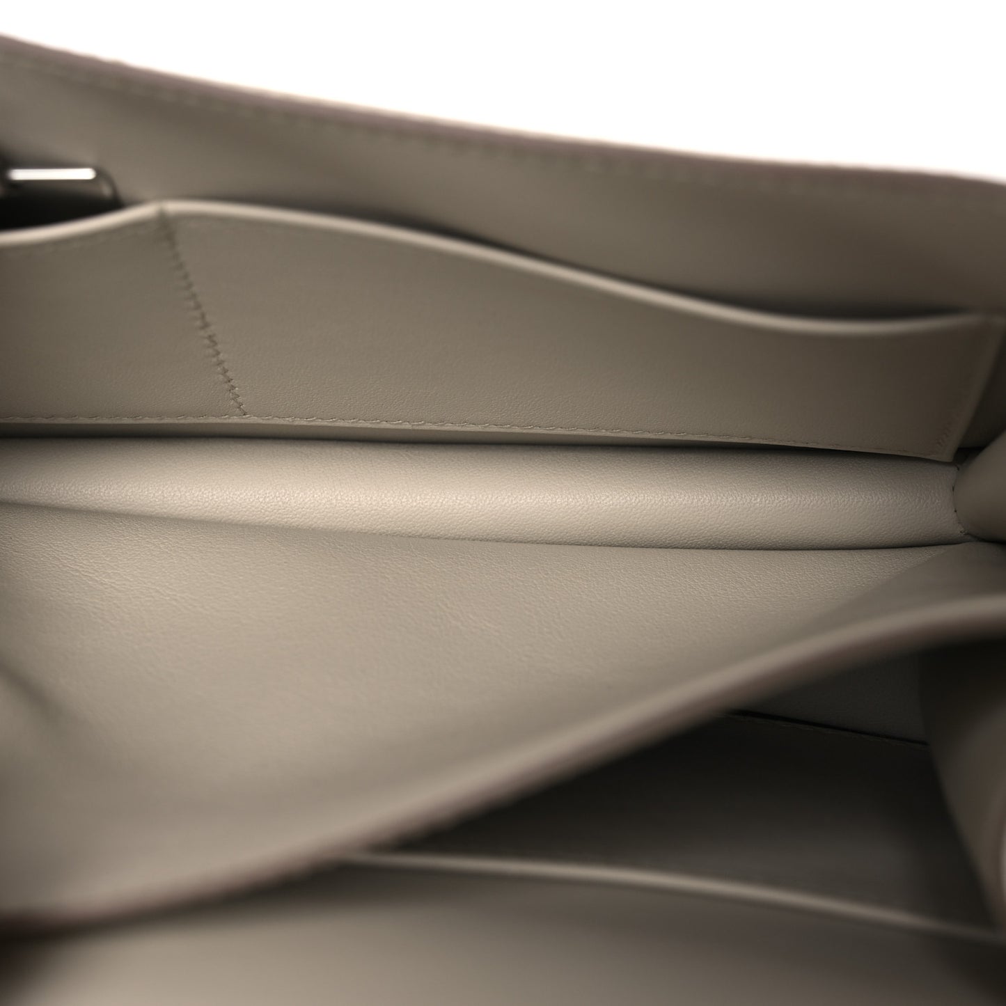 Swift Constance 18 Swift Beton