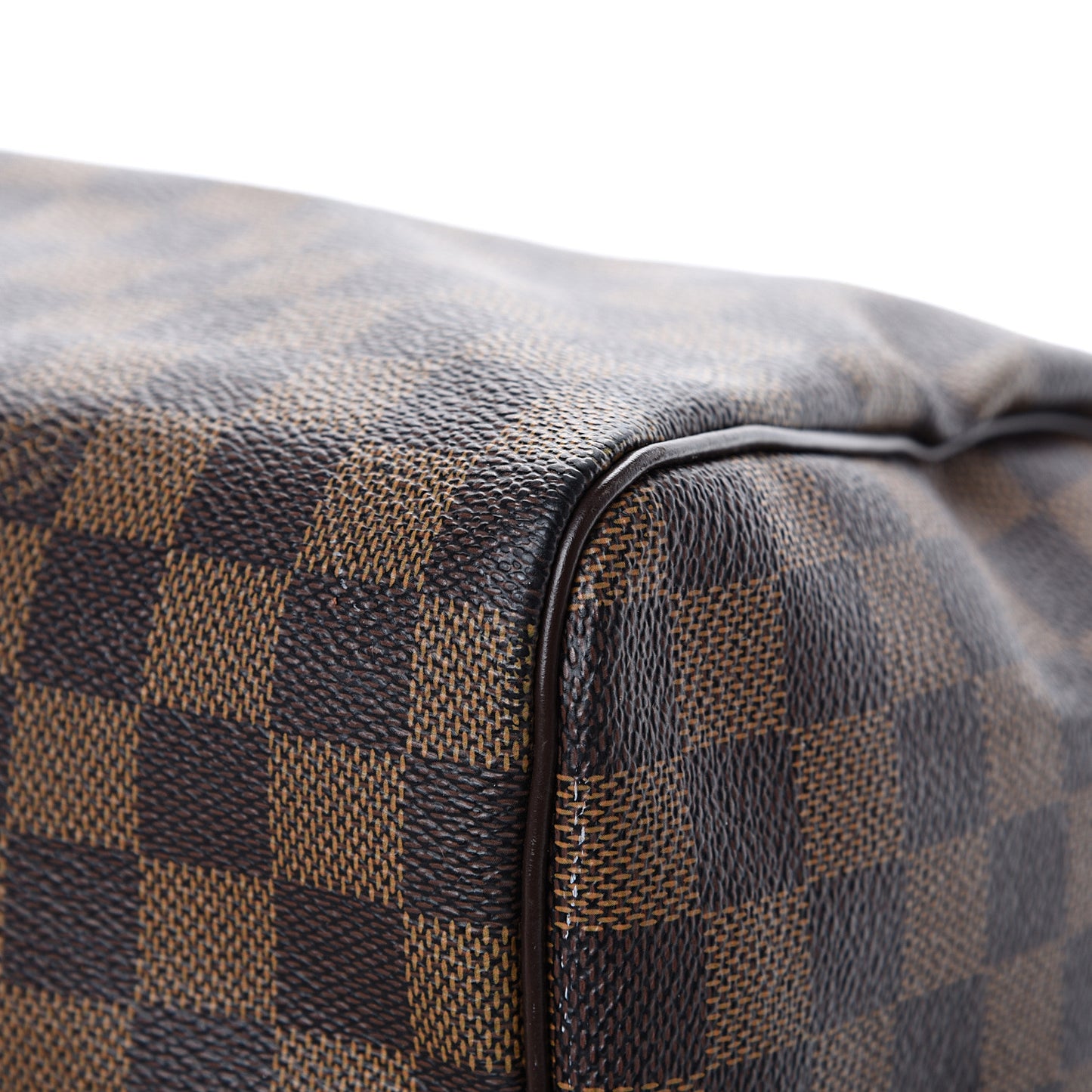 Damier Ebene Speedy 30