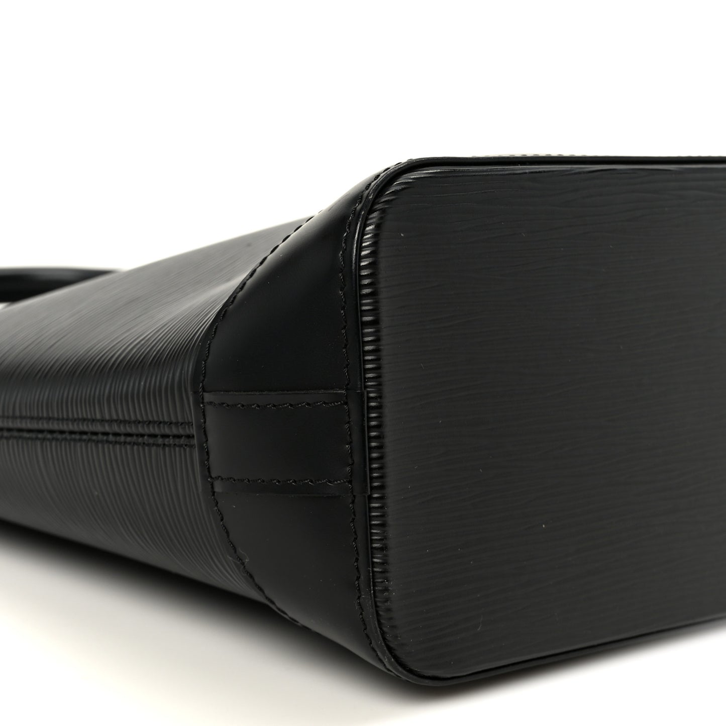 Epi Lockit Black