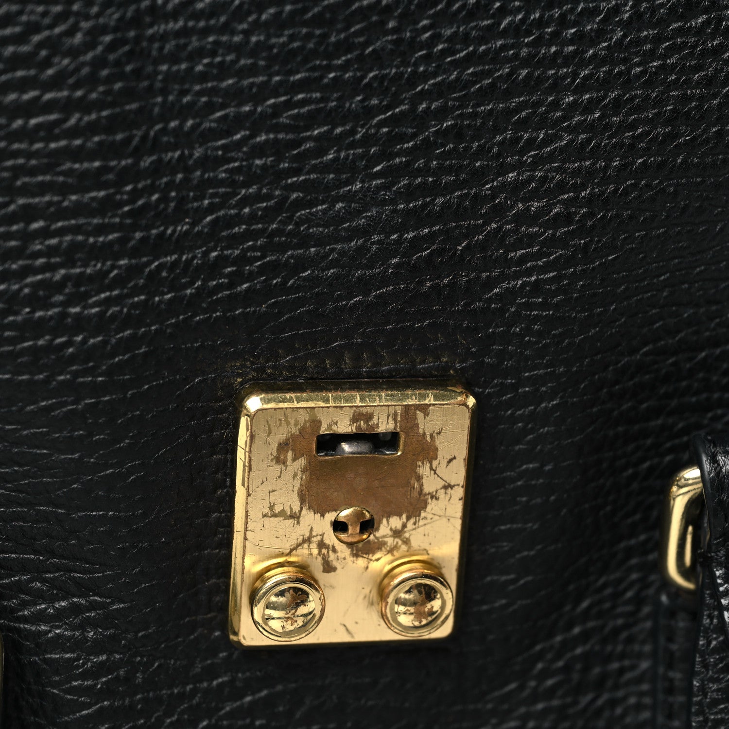 3.1 Phillip Lim Textured Calfskin Medium Pashli Satchel Black 11 of 11