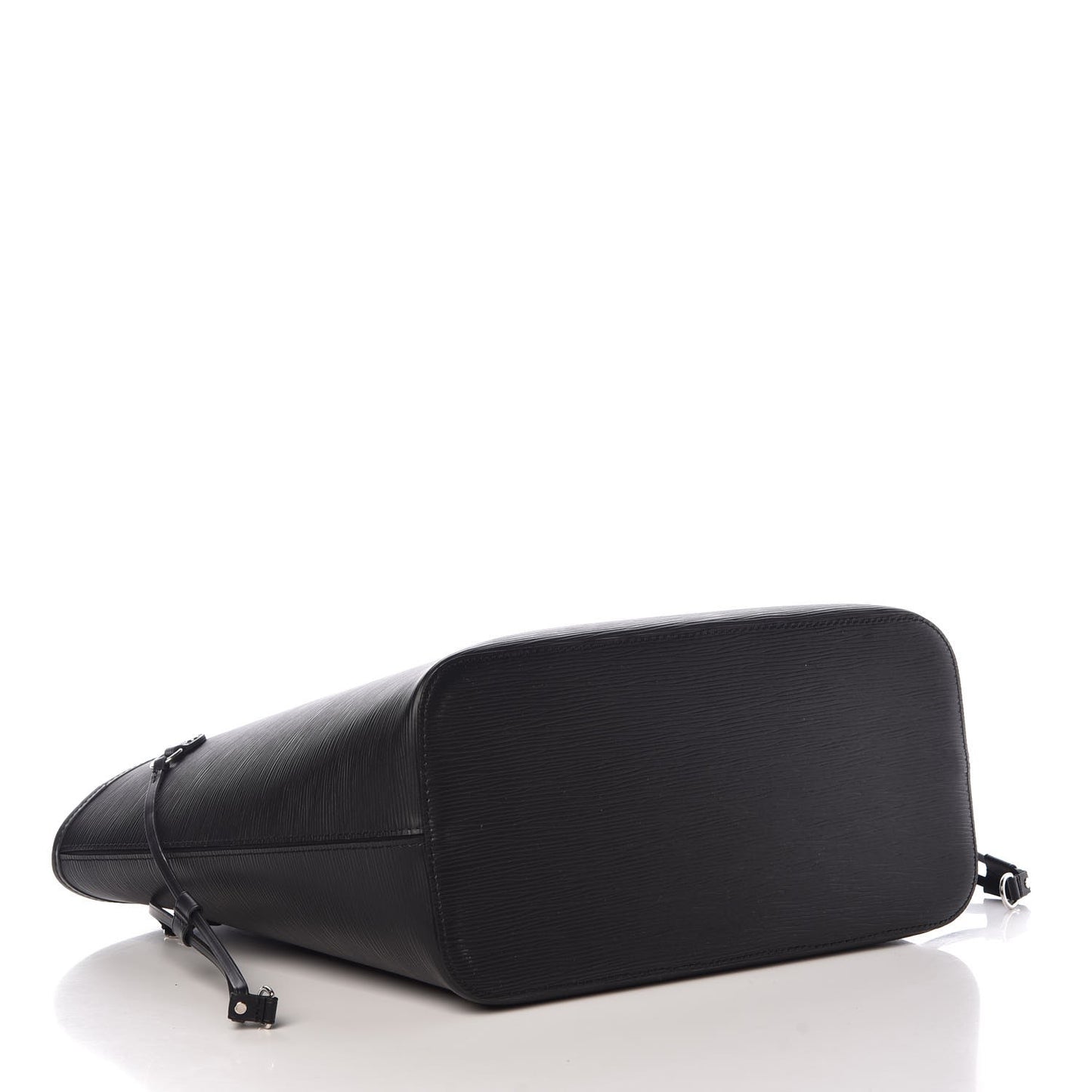Epi Neverfull MM Black