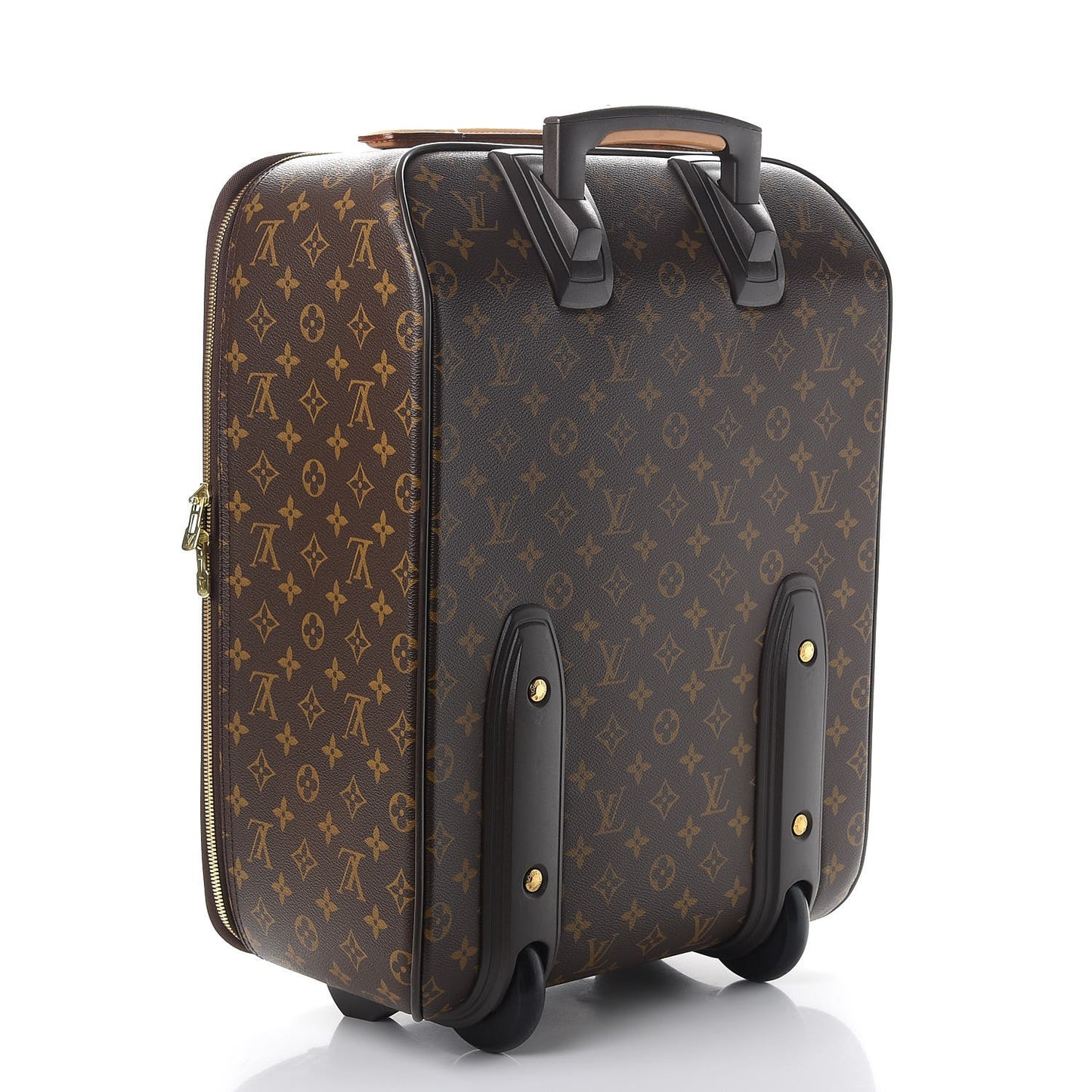 Monogram Pegase 45