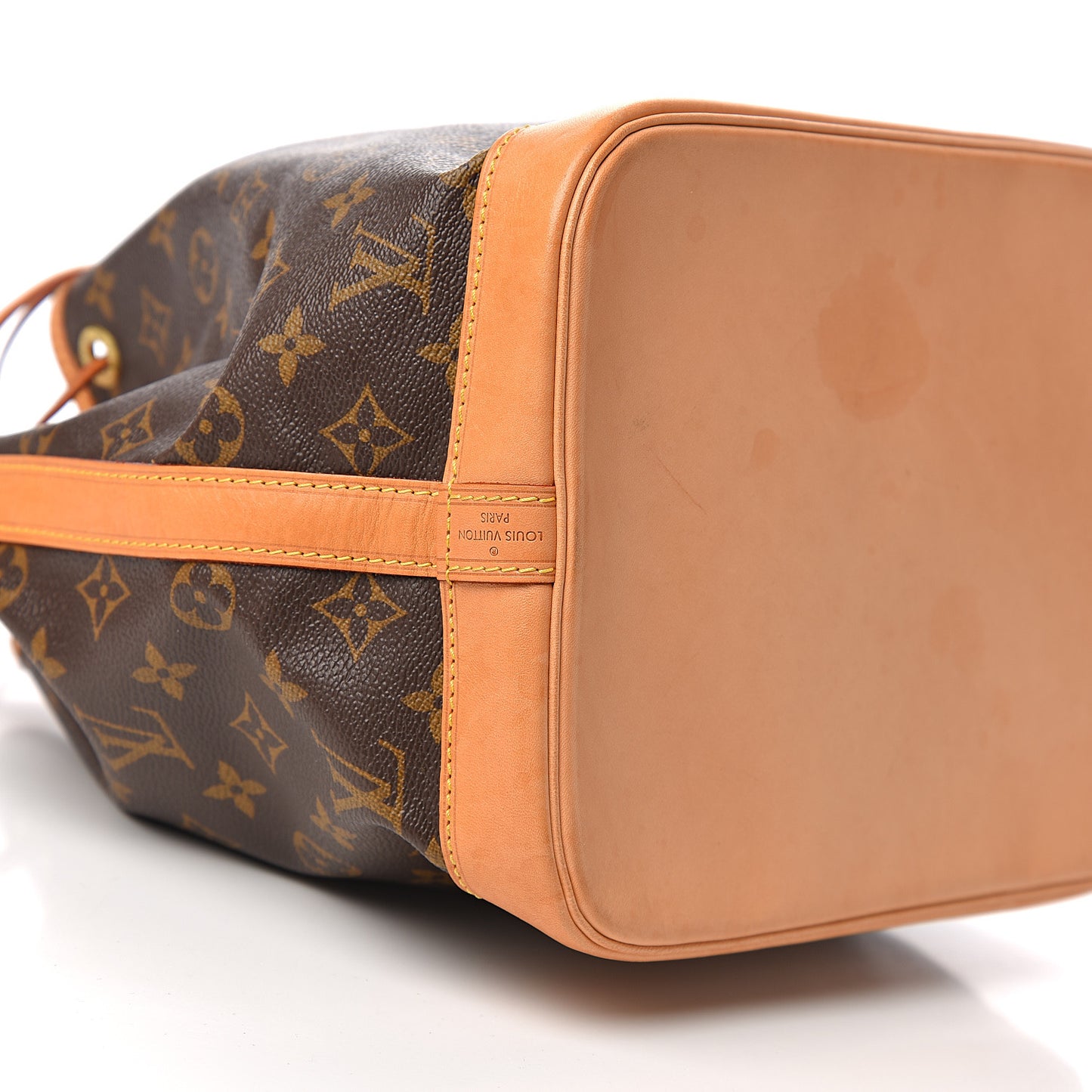 Monogram Petit Noe NM