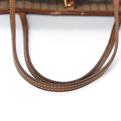 Louis Vuitton Monogram Neverfull GM 19 of 25