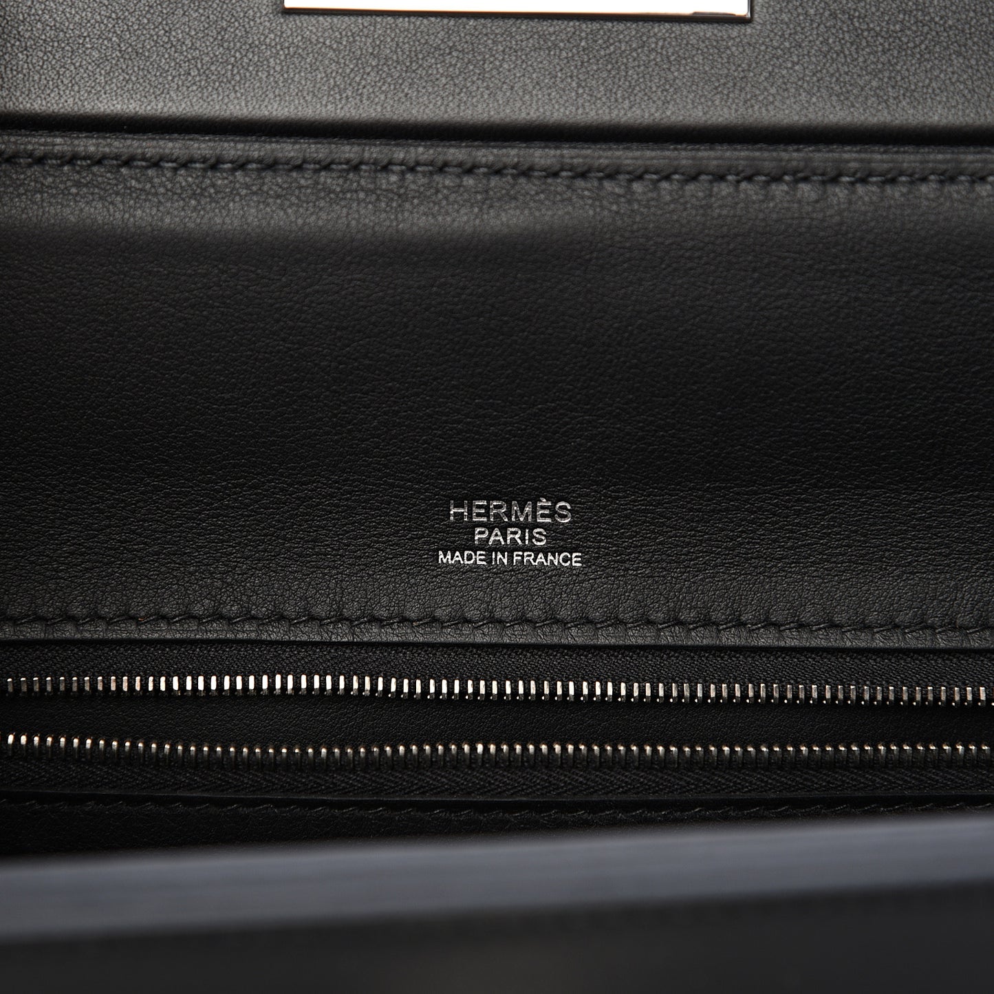 Togo Swift 24/24 29 Black
