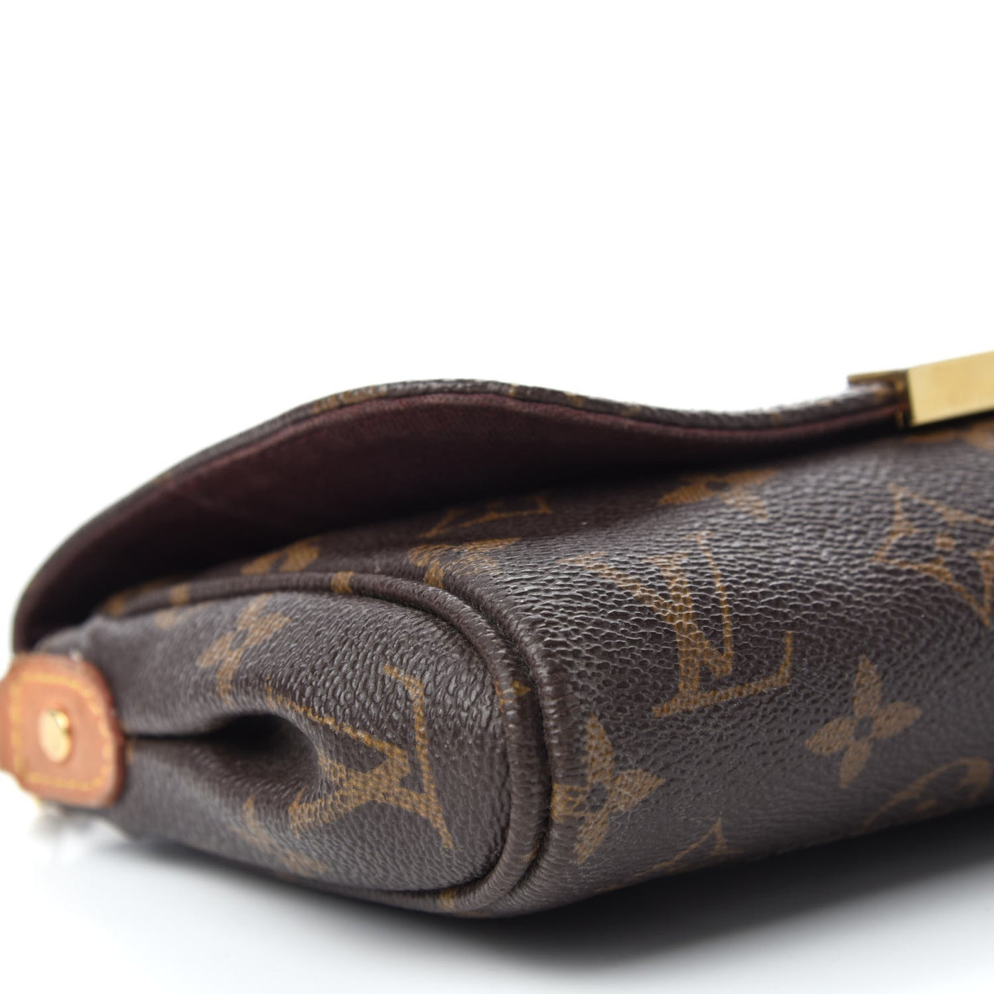 Monogram Favorite PM
