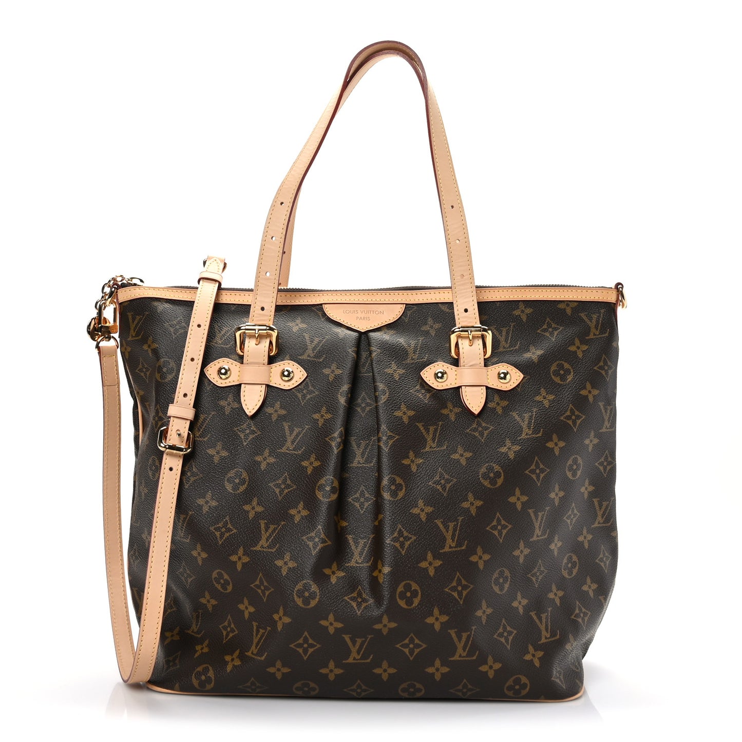 Monogram Palermo GM