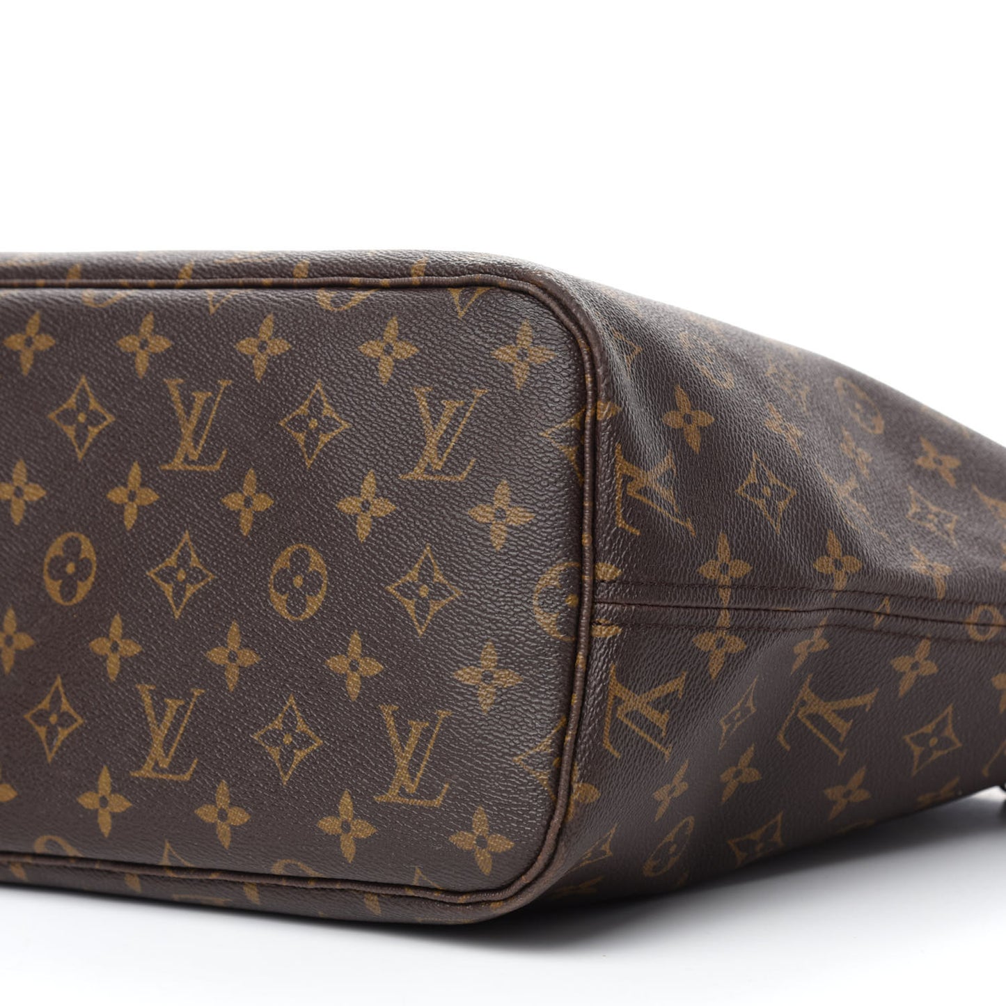 Monogram Neverfull MM