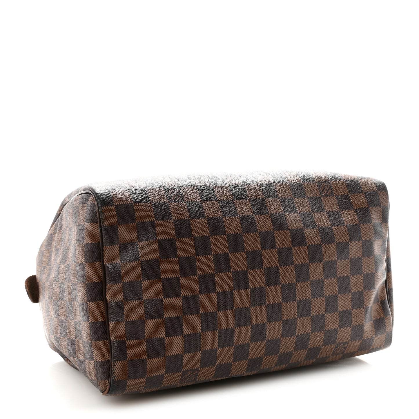 Damier Ebene Speedy 30