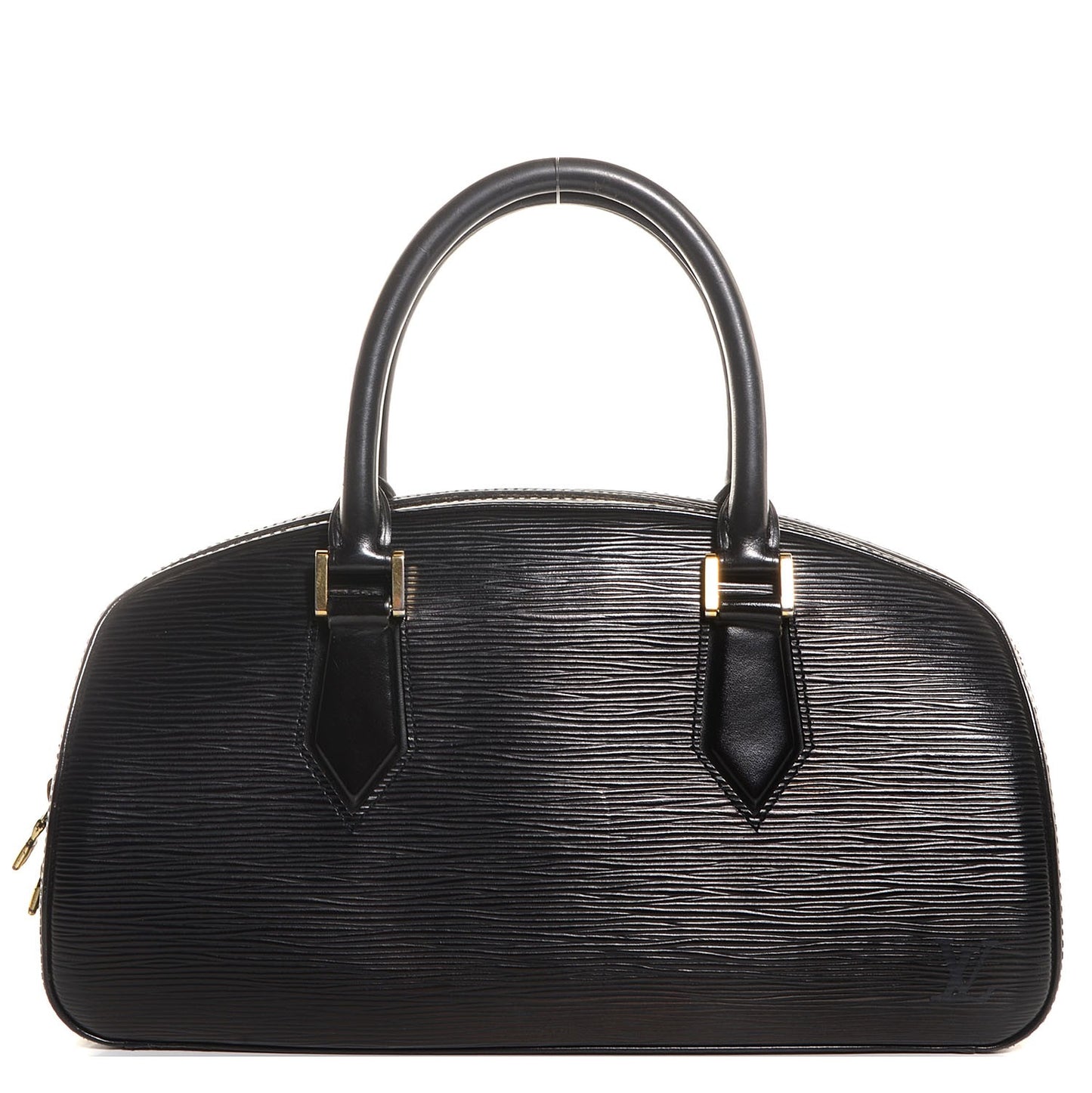 Epi Jasmin Black