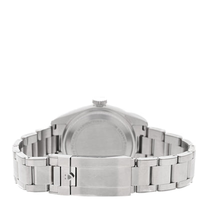 TUDOR Stainless Steel 39mm Black Bay Automatic Watch Black 79470 3 of 5