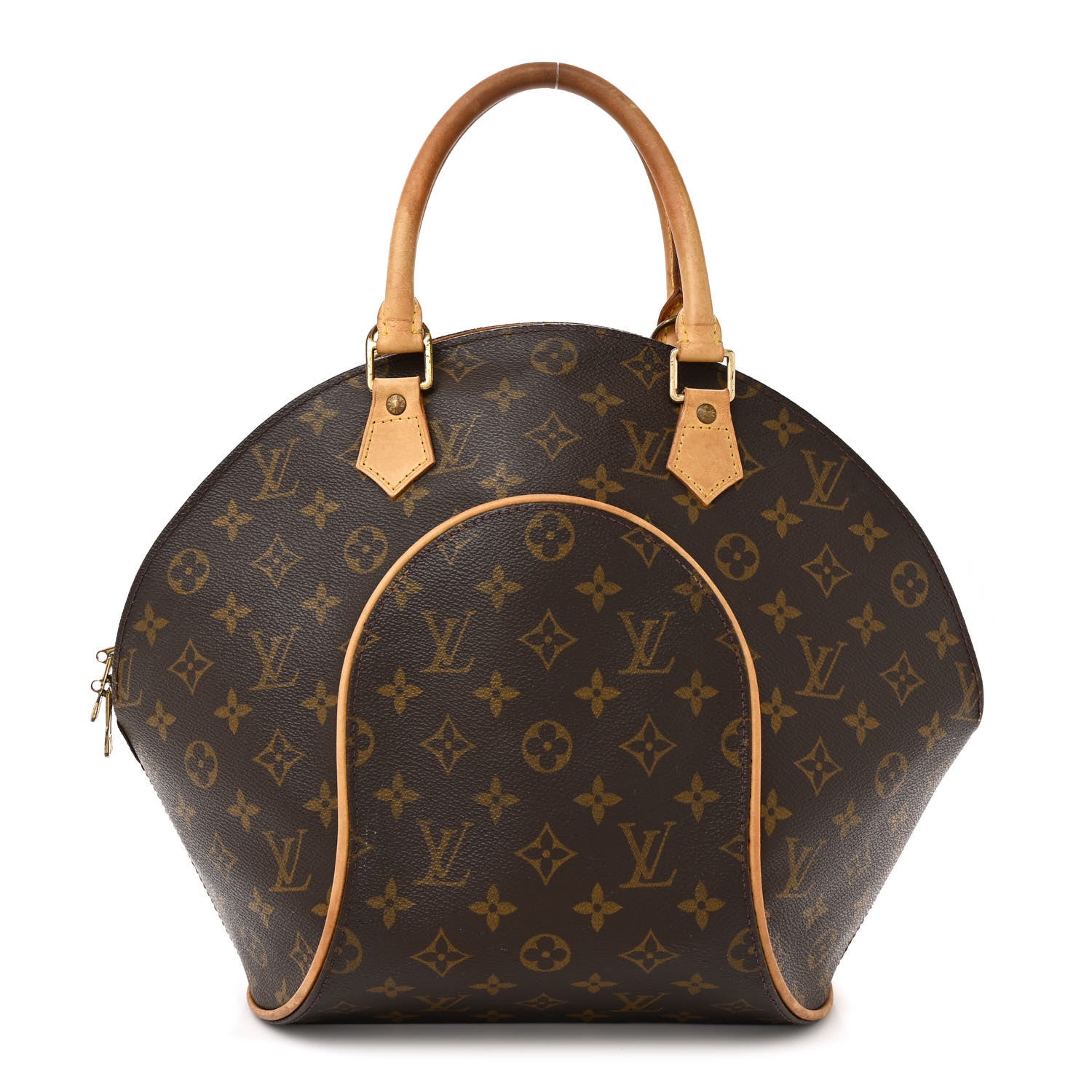 Louis Vuitton Monogram Ellipse MM 1 of 15