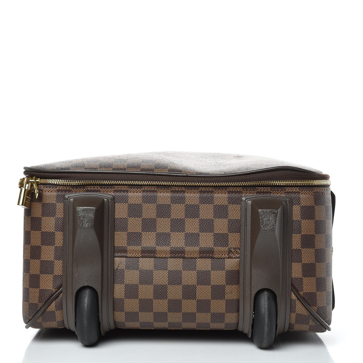 Damier Ebene Pegase 60