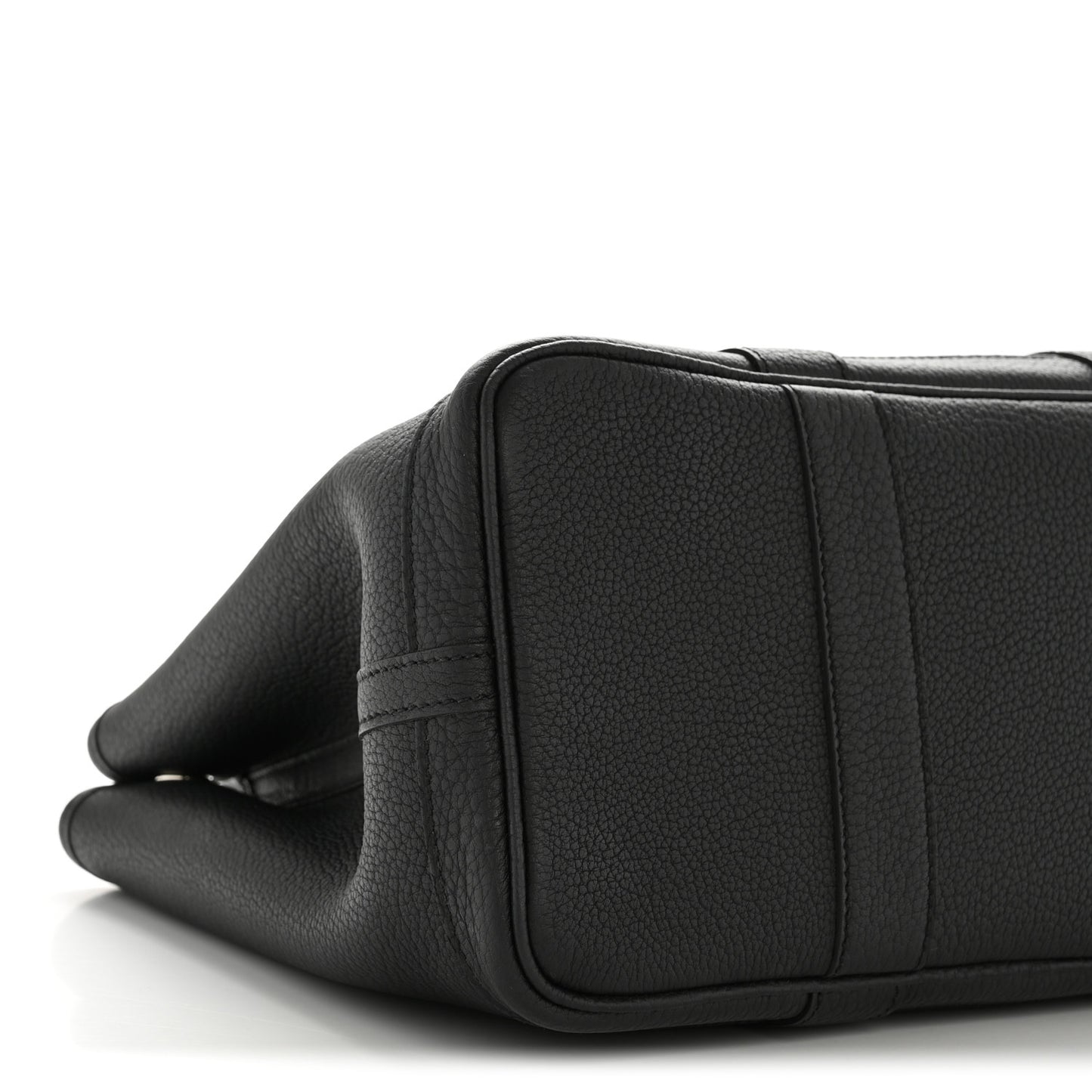 Negonda Garden Party 30 TPM Black