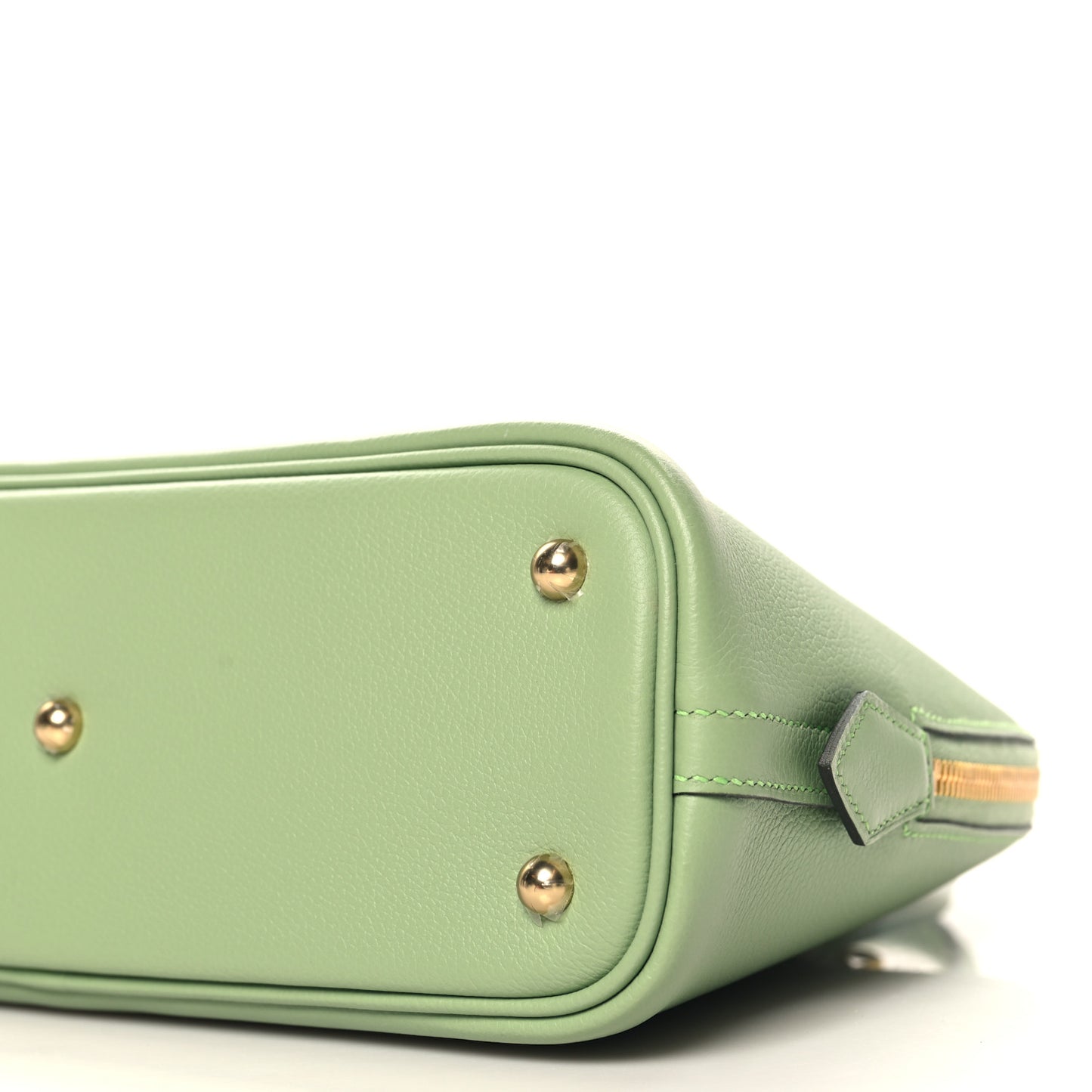 Evercolor 1923 Bolide 25 Vert  Criquet